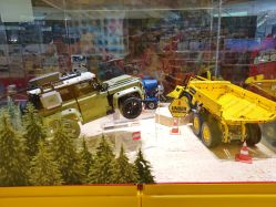 -LEGO(国贸商城店)