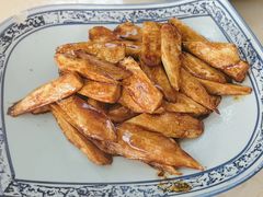 -芸海阁·农家私房菜(沙家浜景区出口店)