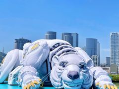 -星海广场