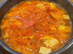 -·缸桶屋·韩式牛肋条自助烤肉(西湖D11店)