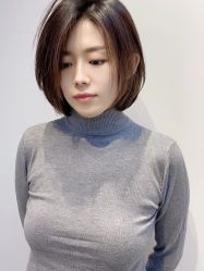 点击看大图 -瀛琦造型