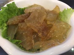 -高平羊肉馆(民主东街店)