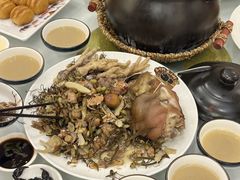 -金百门·顺德海鲜酒家(陈村店)
