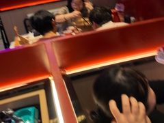 -去吃龙虾 | 烧烤·龙虾馆(红林世界城店)
