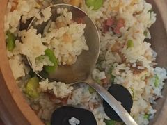 -云腾食府·云南菜
