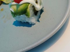 -花开餐厅(环湖中路店)