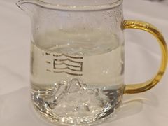 -顺德渔村·岭南一号