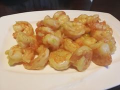 -惠宾饭庄(中山路店)