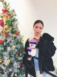 -Godhands美发设计沙龙