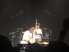 -HOU LIVE(下沙店)
