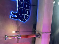 -济州爱肉堂(总店)