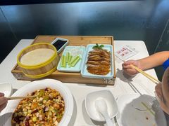 -紫光园(燕郊总店)