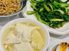 -新蜀会四川豆花(五羊店)