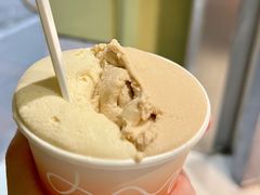 -Dip in Gelato(富民路店)