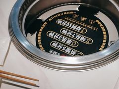 -七欣天香辣蟹火锅(万达广场店)