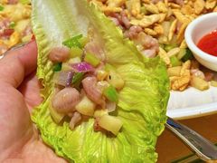 -大笑饭堂(甲子桥店)