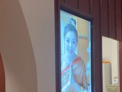 -LANN I 蘭·泰式古法按摩(上海湖滨道店)
