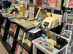 -大理床单厂艺术区