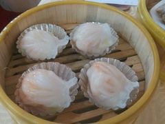 android_upload_pic-荔枝楼酒家(员村东璟店)