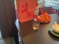 -起源小厨(应天门店)