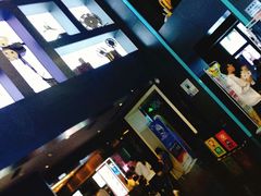 -神画光影影城(温岭万寿路店)