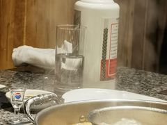 -辉哥火锅(虹桥路店)