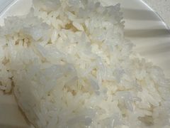 -绿草地·湘菜(芙蓉天街店)