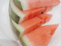 -郭林家常菜(狼垡店)