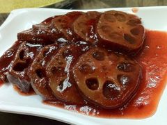 -协和菜馆(凤凰街店)