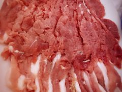 -鑫来顺大铜锅涮羊肉(中山门旗舰店)