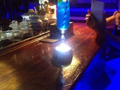 -迦南D BAR