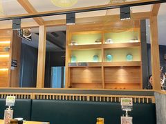 -7017浙菜•建德味(中财店)