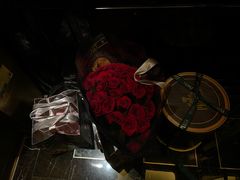 -柏尼娅PEARIA·蛋糕定制(静安店)