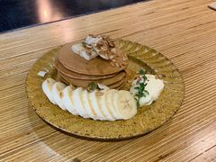 -白鸟珈琲White Bird Cafe(南京西路店)