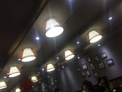 -辣盆盆麻辣小龙虾(哈尔滨总店)
