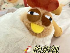 -万达广场(渭南高新店)