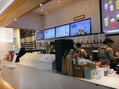 -奈雪的茶(领展中心城店)