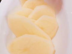 -大龙燚火锅(天安云谷店)