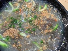 -水乡人家私房菜(逢简店)
