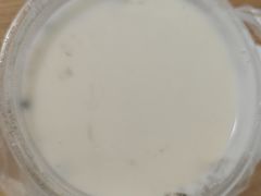 -新时尚·辉记甜品(夏西店)