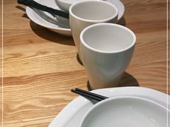 -米纸越南小馆(金鹰世界店)