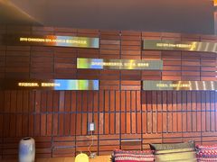 -泰合玺·精油疗愈SPA(狮山天街生活广场店)