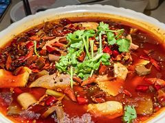 -四小姐的店(泉舜店)