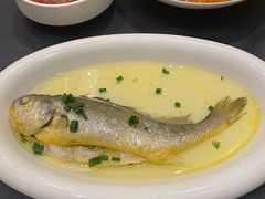 -A One Kitchen·南京精菜馆(晶丽酒店店)