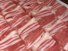 -清真·京华源铜锅涮肉(丰庆店)