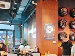 -本色.小马哥烧烤(无锡九里仓店)