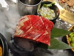 -龍二烧肉酒场(九亭店)