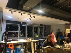 -素清香(解放路店)