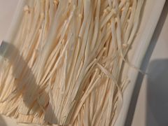 -花田里捞牛火锅(天润店)