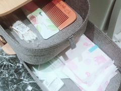 -海皇世家海鲜火锅(瑞安店)